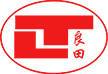 鑫海選礦服務(wù)